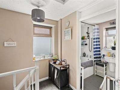 Picture 12